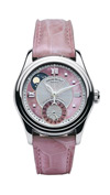  Armand Nicolet 9151A-AS-P915RS8